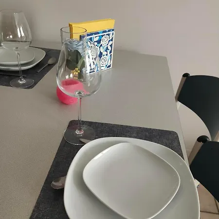 Blanc De Tardy * Saint-Etienne (Loire)