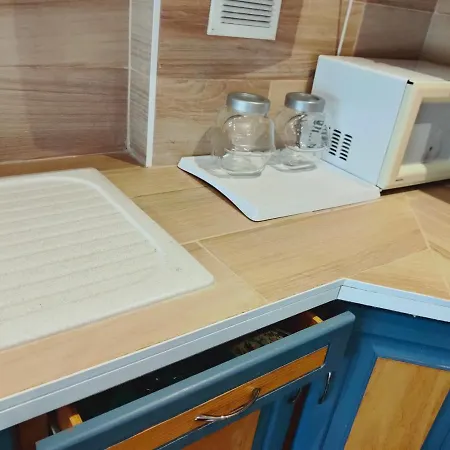 Apartment Blanc De Tardy Saint-Etienne (Loire)